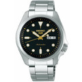 Купити годинник SEIKO 5 SPORTS SRPE57K1 за найкращою ціною у Львові, Києві, Україні - Lux-Time