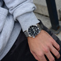 Купити годинник SEIKO 5 SPORTS SRPD55K1 за найкращою ціною у Львові, Києві, Україні - Lux-Time