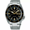 Купити годинник SEIKO SRPK99K1 SEIKO 5 SPORTS за найкращою ціною у Львові, Києві, Україні - Lux-Time