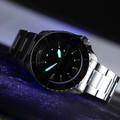 Купити годинник SEIKO 5 SPORTS SRPK99K1 за найкращою ціною у Львові, Києві, Україні - Lux-Time