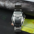 Купити годинник SEIKO 5 SPORTS SRPK99K1 за найкращою ціною у Львові, Києві, Україні - Lux-Time
