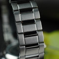 Купити годинник SEIKO 5 SPORTS SRPK99K1 за найкращою ціною у Львові, Києві, Україні - Lux-Time