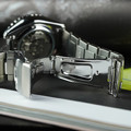 Купити годинник SEIKO 5 SPORTS SRPK99K1 за найкращою ціною у Львові, Києві, Україні - Lux-Time