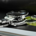 Купити годинник SEIKO 5 SPORTS SRPK99K1 за найкращою ціною у Львові, Києві, Україні - Lux-Time