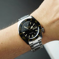 Купити годинник SEIKO 5 SPORTS SRPK99K1 за найкращою ціною у Львові, Києві, Україні - Lux-Time