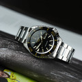 Купити годинник SEIKO 5 SPORTS SRPK99K1 за найкращою ціною у Львові, Києві, Україні - Lux-Time