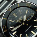Купити годинник SEIKO 5 SPORTS SRPK99K1 за найкращою ціною у Львові, Києві, Україні - Lux-Time