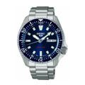 Купити годинник SEIKO SRPL83K1 SEIKO 5 SPORTS Є в наявності за найкращою ціною у Львові, Києві, Україні - Lux-Time