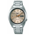 Купити годинник SEIKO  SRPK91K1 SEIKO 5 SPORTS 38MM Є в наявності за найкращою ціною у Львові, Києві, Україні - Lux-Time