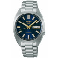 Купити годинник SEIKO SRPL55K1 SEIKO 5 SPORTS Є в наявності за найкращою ціною у Львові, Києві, Україні - Lux-Time