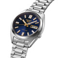 Купити годинник Seiko 5 Sports SRPL55K1 Є в наявності за найкращою ціною у Львові, Києві, Україні - Lux-Time