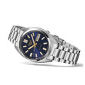 Купити годинник Seiko 5 Sports SRPL55K1 Є в наявності за найкращою ціною у Львові, Києві, Україні - Lux-Time