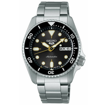 SEIKO SRPL79K1