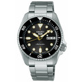 Купити годинник SEIKO SRPL79K1 SEIKO 5 SPORTS Є в наявності за найкращою ціною у Львові, Києві, Україні - Lux-Time