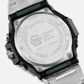 Купити Casio G-SHOCK G-STEEL GST-B1000D-3AER , касіо джи-шок у Львові, Києві, безкоштовна доставка в інтернет-магазині