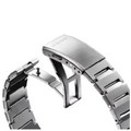 Купити Casio G-SHOCK G-STEEL GST-B1000D-3AER , касіо джи-шок у Львові, Києві, безкоштовна доставка в інтернет-магазині