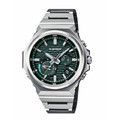 Купити Casio G-SHOCK G-STEEL GST-B1000D-3AER , касіо джи-шок у Львові, Києві, безкоштовна доставка в інтернет-магазині