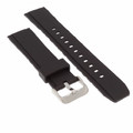 Купити ремінець Casio  AMW-S820-1AV 10554202 за найнижчою ціною в інтернет-магазині Lux-Time