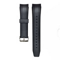 Купити ремінець Casio AMW-880-1A (10638323) за найнижчою ціною в інтернет-магазині Lux-Time