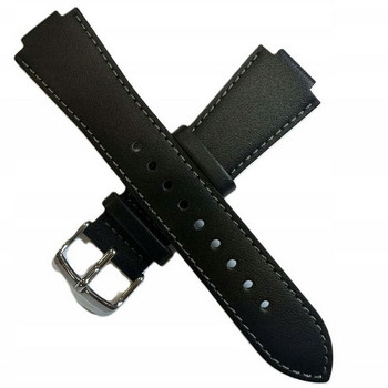 Ремінець Casio EFV-C110L-1AV (10644283)
