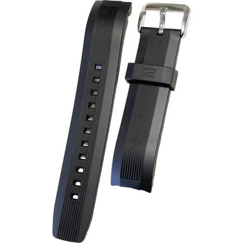 Ремінець Casio EQW-M600C-1A (10360106)