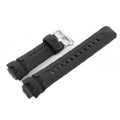 Ремінець для Casio G-SHOCK G-7500-1V (10188485) в інтернет-магазині Lux-Time