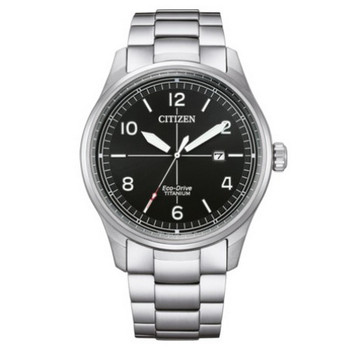 Citizen BM7570-80E