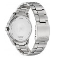 Наручний годинник Citizen Eco-Drive Super Titanium BM7570-80E купити в магазині Lux-time