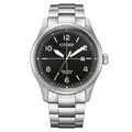 Наручний годинник Citizen Eco-Drive Super Titanium BM7570-80E купити в магазині Lux-time