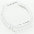 Купити накладку, рант, безель для Casio g-shock GMA-S2100-7A за найнижчою ціною