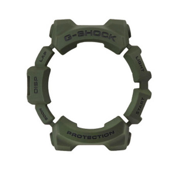Накладка Casio GBA-900UU-3A (10639515)