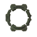 Купити накладку, рант, безель для Casio g-shock GBA-900UU-3A (10639515) за найнижчою ціною