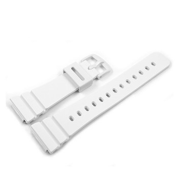 Ремінець Casio GMA-S2100-7A (10625767)