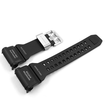 Ремінець Casio GPR-B1000-1 (10568736)
