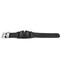 Купити ремінець Casio G-SHOCK GPR-B1000-1 (10568736) в інтернет-магазині Lux-Time