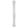 Купити браслет Casio  A179WA-2 (10081509) за найнижчою ціною в інтернет-магазині Lux-Time