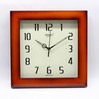 Rikon 10951 Wood Ivory