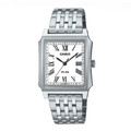 Годинник Casio MTP-B190D-7BVEF за найкращою ціною у Львові, Україні, Києві