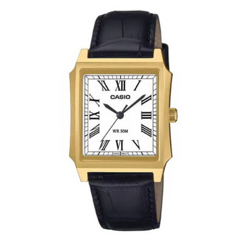 Casio MTP-B190GL-7BVEF