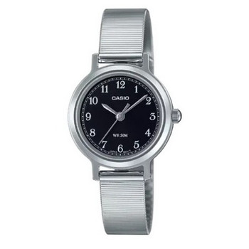 Casio  LTP-B170D-1B
