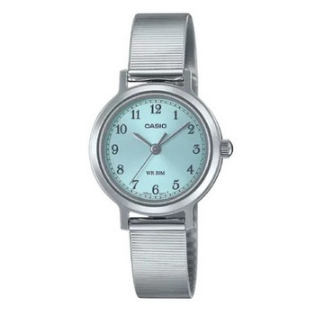 Casio LTP-B170D-2B