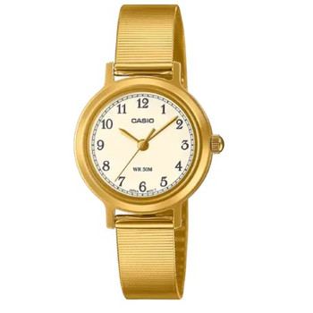 Casio LTP-B170G-9B