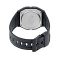 Наручний годинник Casio F-91W-1YEG купити магазин Lux time