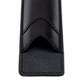 Чохол для ручки Parker Black Sleeve Pouch PAR2216947