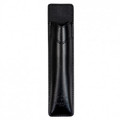 Чохол для ручки Parker Black Sleeve Pouch PAR2216947
