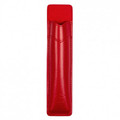 Чохол для ручки Parker Red Sleeve Pouch PAR2216949
