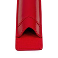 Чохол для ручки Parker Red Sleeve Pouch PAR2216949