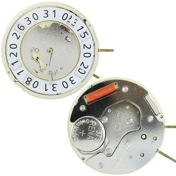 Ronda 6203B