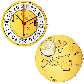 Ronda 5040.B gold