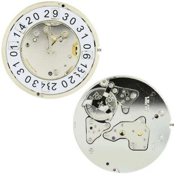 Ronda 5040.B sil